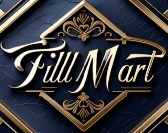 Fill Mart